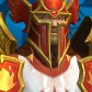 Rothgrim avatar