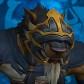 Anhúr avatar