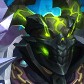 Zyvran avatar