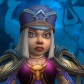 Smelleanor avatar