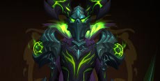 Ssartzabel's icon