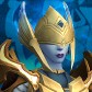Acalliel avatar