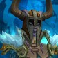 Rainwitch