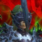 Demovash