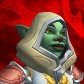 Tixxi