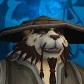 Drekpaw