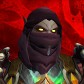 Chadgoonguy avatar