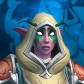 Arielyra