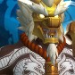 Abilicious
