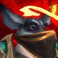 Sòmeguy avatar