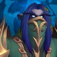 Drekthief