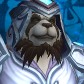 Naughtytofu avatar