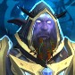 Lüdacritz avatar