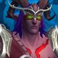 Demonjak