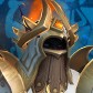 Rogvoid