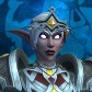 Faeini