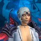 Missdirector