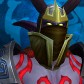 Deadlyhuntèr avatar