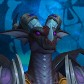 Soulwell avatar
