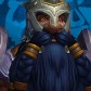 Kaiaari