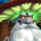 Dumpadimdum avatar