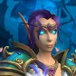 Cyndrassa
