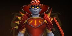 Æggsy's icon