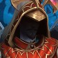 Ithryyl avatar