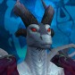 Scaledaddie avatar