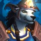 Radpaw avatar