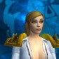 Luxxey avatar