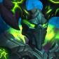 Adventxlock