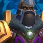 Thomservo avatar