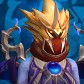Electrakz