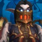 Rachaelslay avatar