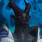 Thedocs avatar