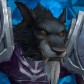 Chronicle-stormrage