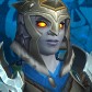 Serapheal avatar