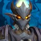 Jalinrabei