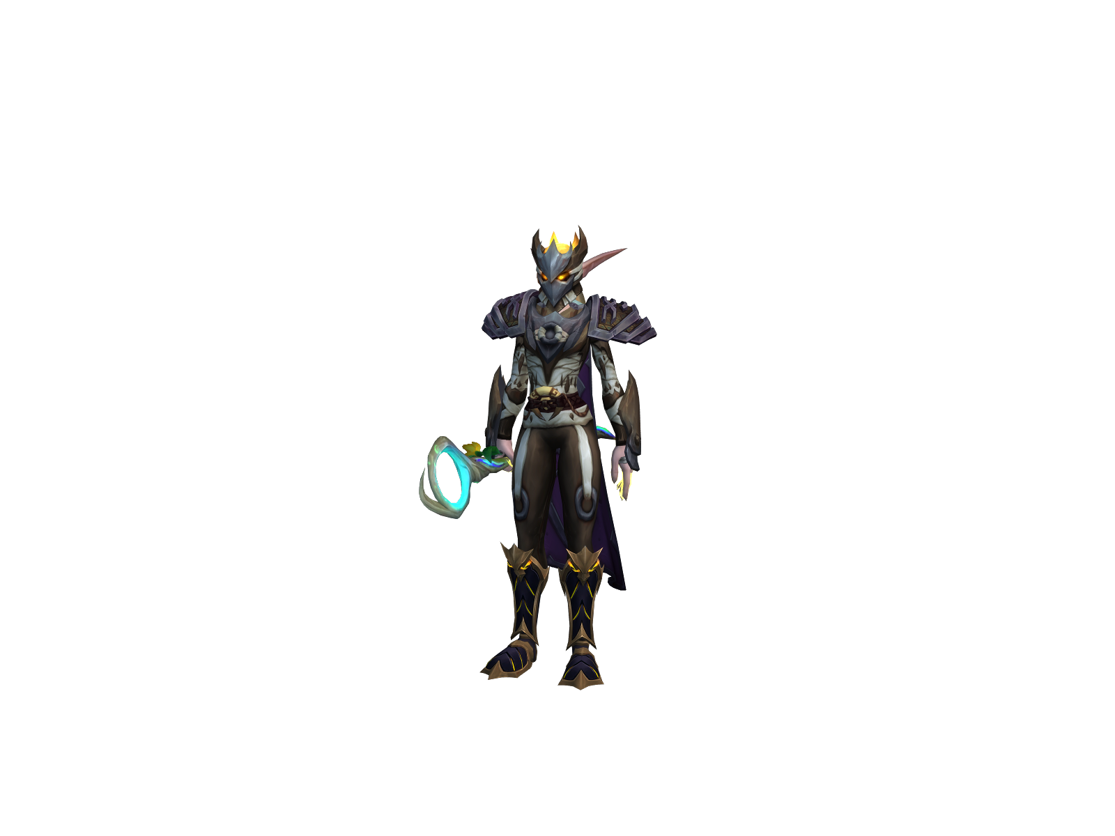 Jalinrabei