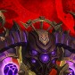 Lockrõcks avatar