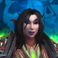 Taoshï