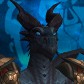 Drõgon avatar