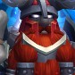Dasfuryor-stormrage
