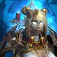 Aelaysia avatar