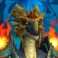 Charizarð