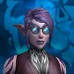 Sytadiop avatar