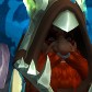 Itsroar avatar