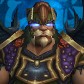 Drooìd avatar