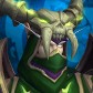 Morgaröth